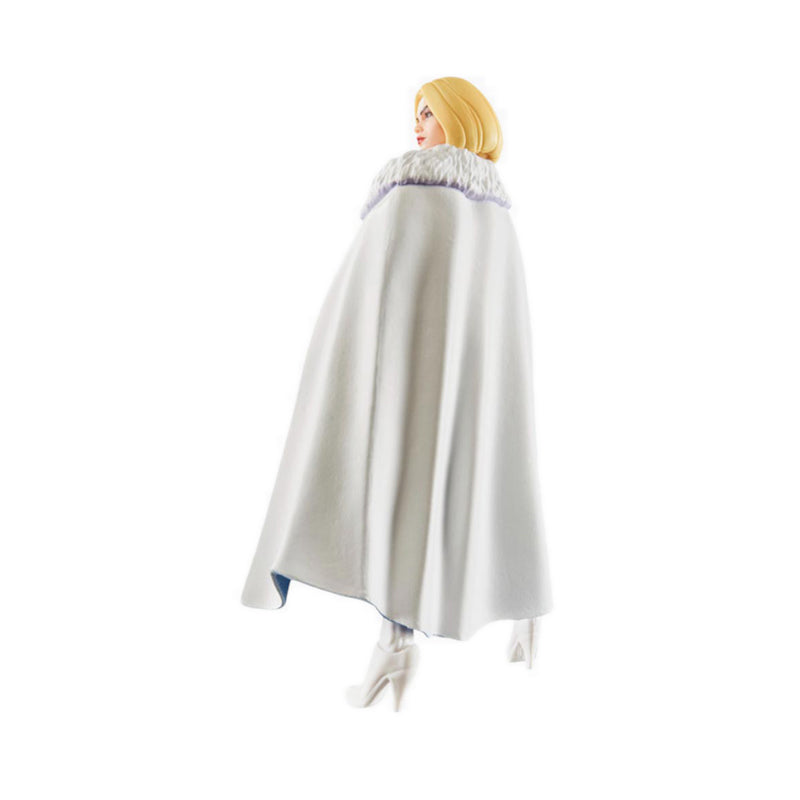 Marvel Legends Series Emma Frost - AVSG0808