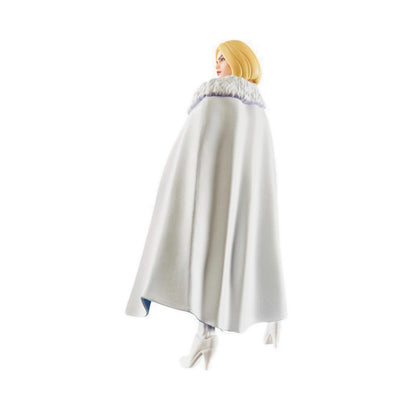 Marvel Legends Series Emma Frost - AVSG0808