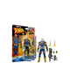 Marvel Legends Series Marvel's Cable - AVSG0809