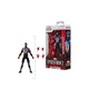 MVL Legends Gamerverse Miles Morales Boricua Suit - AVSG0836