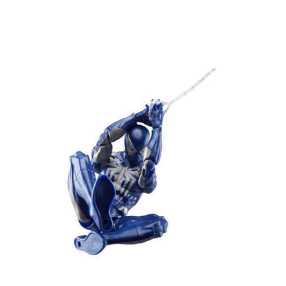 MVL Legends Gamerverse Peter Parker Anti-Venom Suit Style - AVSG0837