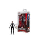 MVL Legends Gamerverse Black Cat Felicia Hardy - AVSG0838