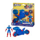 Marvel Avengers Captain America Shield-Shot Cycle - AVSG0889