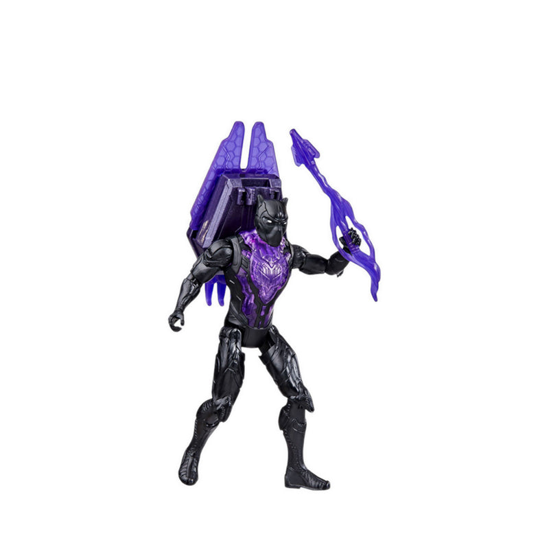 MVL Avengers VenomVersus Epic World of Action Figures Ast - AVSG0892