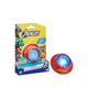 Marvel Avengers Iron Man Light-Up Arc Reactor - AVSG0895