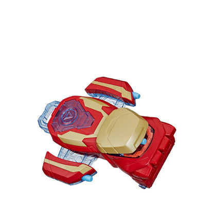 Marvel Avengers Blasters Assortment - AVSG1532