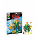 Marvel Legends Series Marvels Banshee - AVSG1588