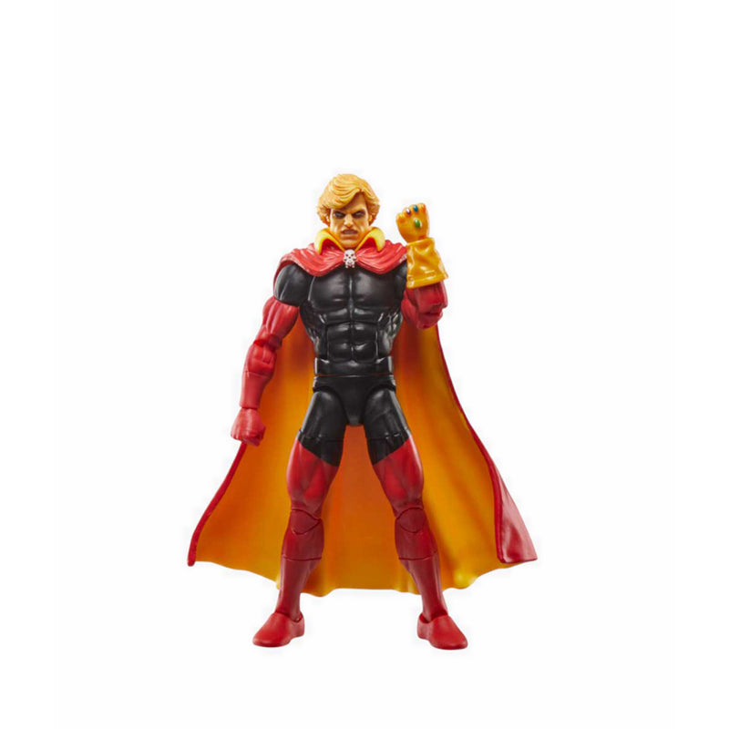 Marvel Legends Series Adam Warlock - AVSG1590