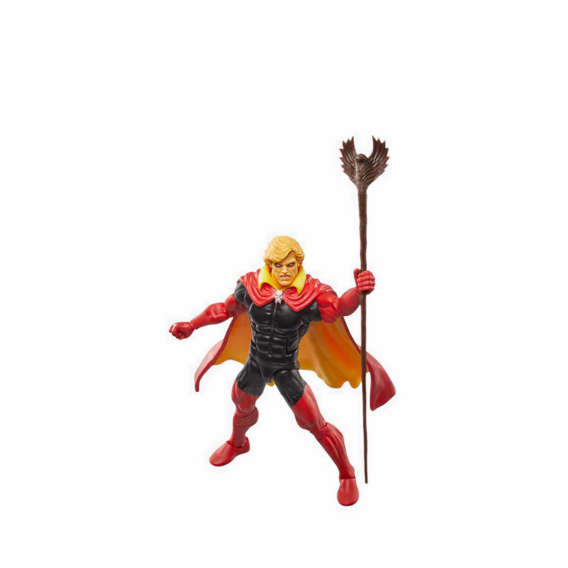 Marvel Legends Series Adam Warlock - AVSG1590