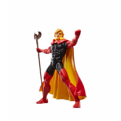 Marvel Legends Series Adam Warlock - AVSG1590