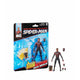 Marvel Legends Series Ultimate Miles Morales SpiderMan - AVSG1591