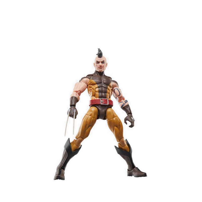 Marvel Legends Series Daken (Wolverine) - AVSG1592