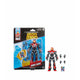 Marvel Legends Series Ultimate Iron Man - AVSG1593