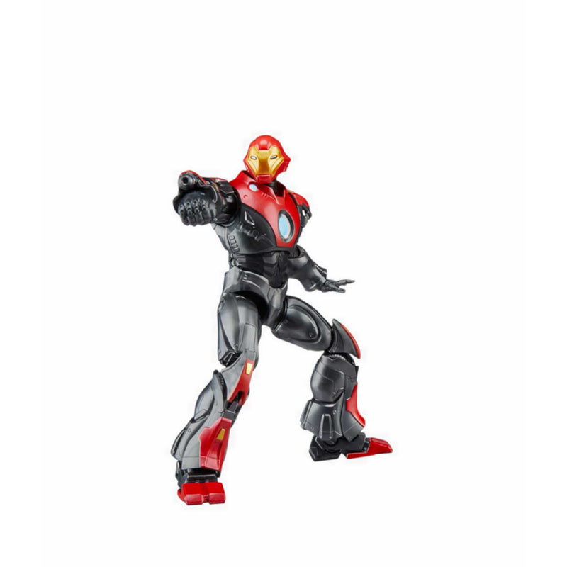 Marvel Legends Series Ultimate Iron Man - AVSG1593