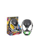 Marvel Spider-Man VenomVersus Venom Glow-In-The-Dark Mask - AVSG1828