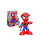 Marvel Spidey and his Amazing Friends Dance n Rescue Spidey - AVSG1986