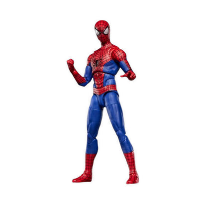 Marvel Lgnds Ser The Amazing Spider-Man "SPD No Way Home" - AVSG2054