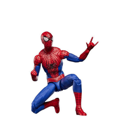 Marvel Lgnds Ser The Amazing Spider-Man "SPD No Way Home" - AVSG2054