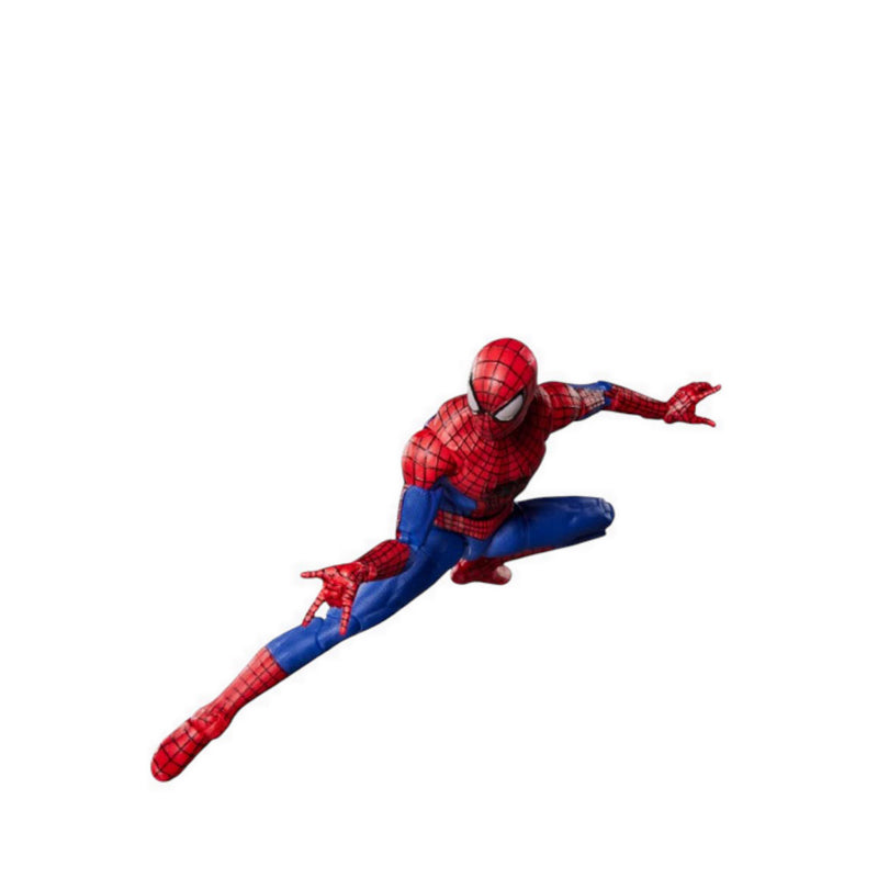 Marvel Lgnds Ser The Amazing Spider-Man "SPD No Way Home" - AVSG2054