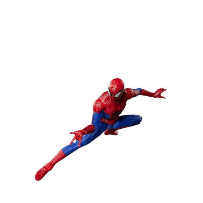 Marvel Lgnds Ser The Amazing Spider-Man "SPD No Way Home" - AVSG2054