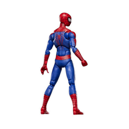 Marvel Lgnds Ser The Amazing Spider-Man "SPD No Way Home" - AVSG2054