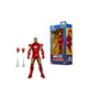 Marvel Legends Series Iron Man Mark III - AVSG2055