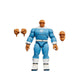 Marvel Legends Ser Marvel The Thing Avengers Doomsday - AVSG2061