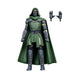 Marvel Legends Ser Avengers Doomsday Doctor Doom - AVSG2372