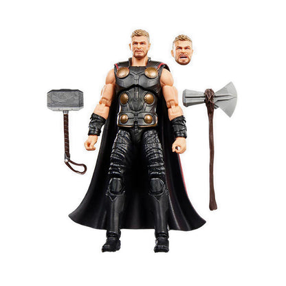 Marvel Legends Series Avengers Doomsday Thor - AVSG2373