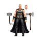 Marvel Legends Series Avengers Doomsday Thor - AVSG2373