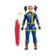 Marvel Legends Series Avengers Doomsday Cyclops - AVSG2374