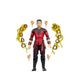 Marvel Legends Ser Avengers Doomsday Shang-Chi - AVSG2378