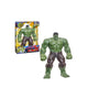 Marvel Spider-Man Brand New Day Savage Smash Hulk - AVSG2446
