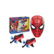 Marvel Spider-Man Brand New Day Web Blaster Super Hero Set - AVSG2456