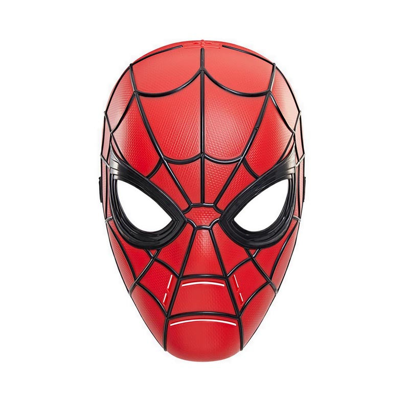 Marvel Spider-Man Brand New Day Web Blaster Super Hero Set - AVSG2456