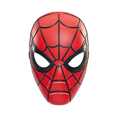 Marvel Spider-Man Brand New Day Web Blaster Super Hero Set - AVSG2456