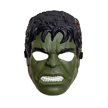 Marvel Spider-Man Brand New Day Hulk Gamma Blast Set - AVSG2646