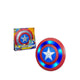 Marvel Avengers Captain America Battle-React Shield - AVSG2648