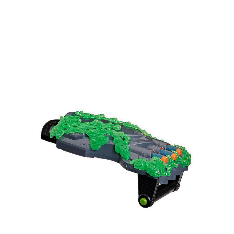 Doctor Doom Doomglow Blaster-AVSG2649