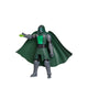 Marvel Avengers Doomsday Power-Glow Doctor Doom - AVSG2650