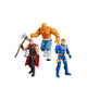 Marvel ActionVerse Action Figure 3-Pack - AVSG2652