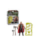 Marvel Avengers Doomsday ActionVerse AST - AVSG2653
