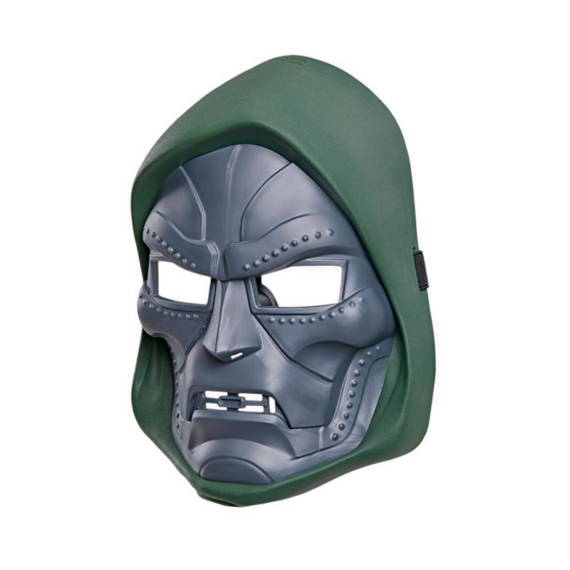 Marvel Avengers: Doomsday Doomtech Action Set - AVSG2656