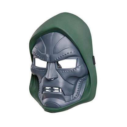 Marvel Avengers: Doomsday Doomtech Action Set - AVSG2656