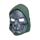 Marvel Avengers: Doomsday Doomtech Action Set - AVSG2656