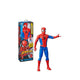 Marvel Spider-Man Titan Series Spider-Man - AVSG2715