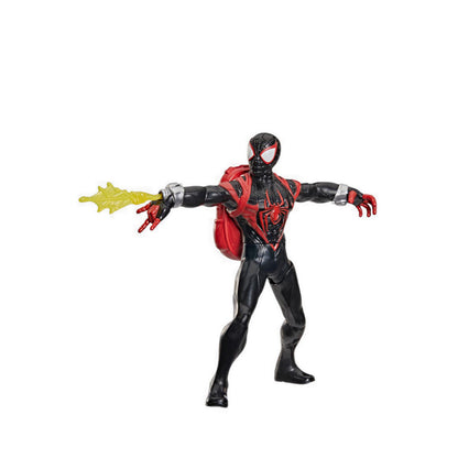 Marvel Spider-Man Action FX Figure Assortment - AVSG2778