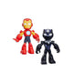 Marvel IMF Supersized Assortment - AVSG3270