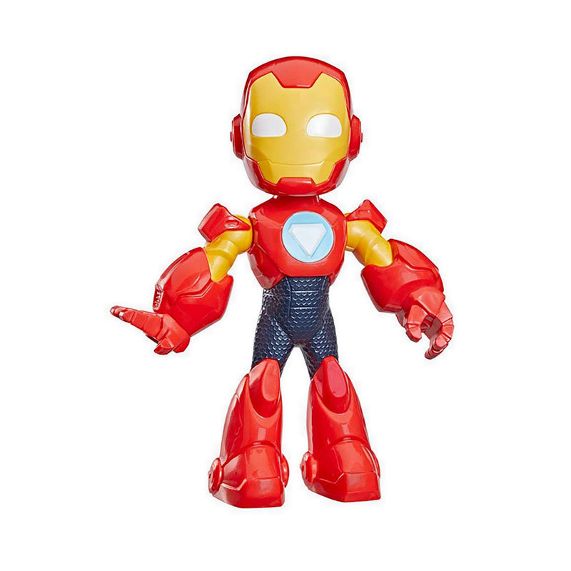 Marvel IMF Supersized Assortment - AVSG3270