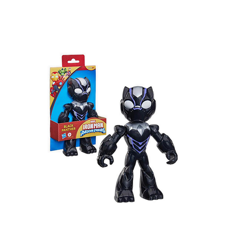 Marvel IMF Supersized Assortment - AVSG3270